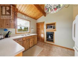 1005 Ketch Harbour Road, Duncans Cove, NS B3V1K4 Photo 15