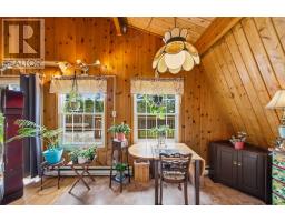 1005 Ketch Harbour Road, Duncans Cove, NS B3V1K4 Photo 13