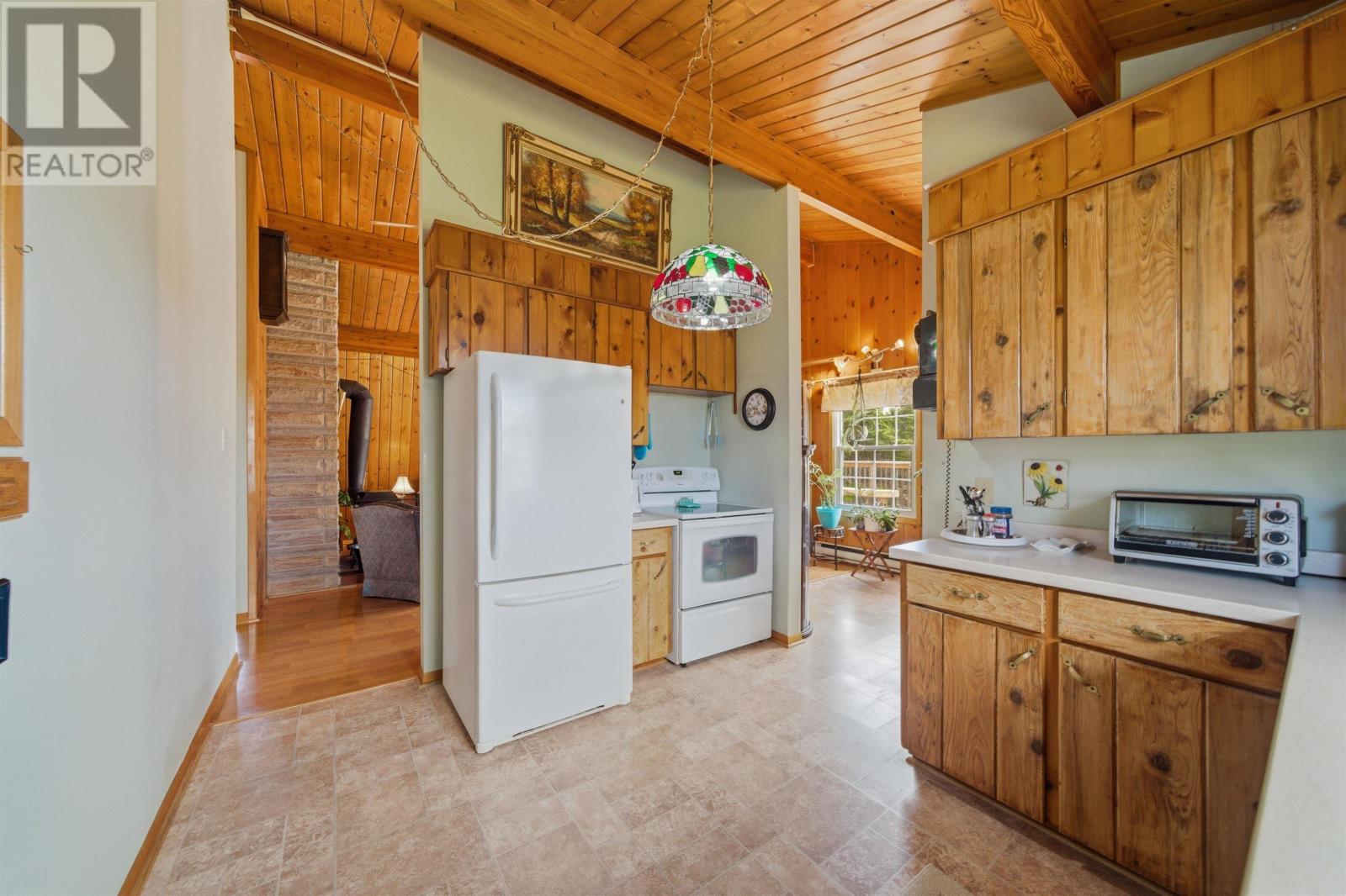 1005 Ketch Harbour Road - 20