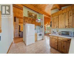 1005 Ketch Harbour Road, Duncans Cove, NS B3V1K4 Photo 20