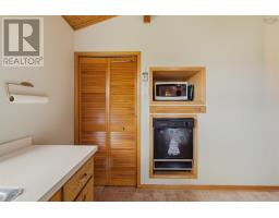 1005 Ketch Harbour Road, Duncans Cove, NS B3V1K4 Photo 22