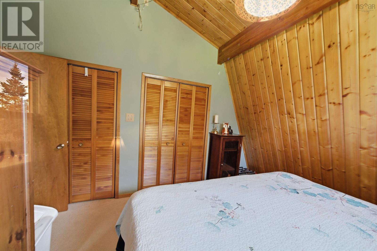1005 Ketch Harbour Road - 26