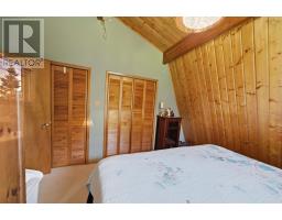 1005 Ketch Harbour Road, Duncans Cove, NS B3V1K4 Photo 26