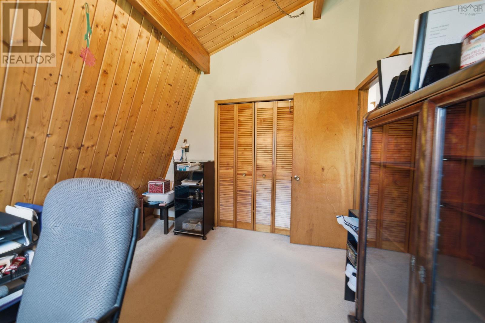 1005 Ketch Harbour Road - 31