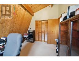 1005 Ketch Harbour Road, Duncans Cove, NS B3V1K4 Photo 31
