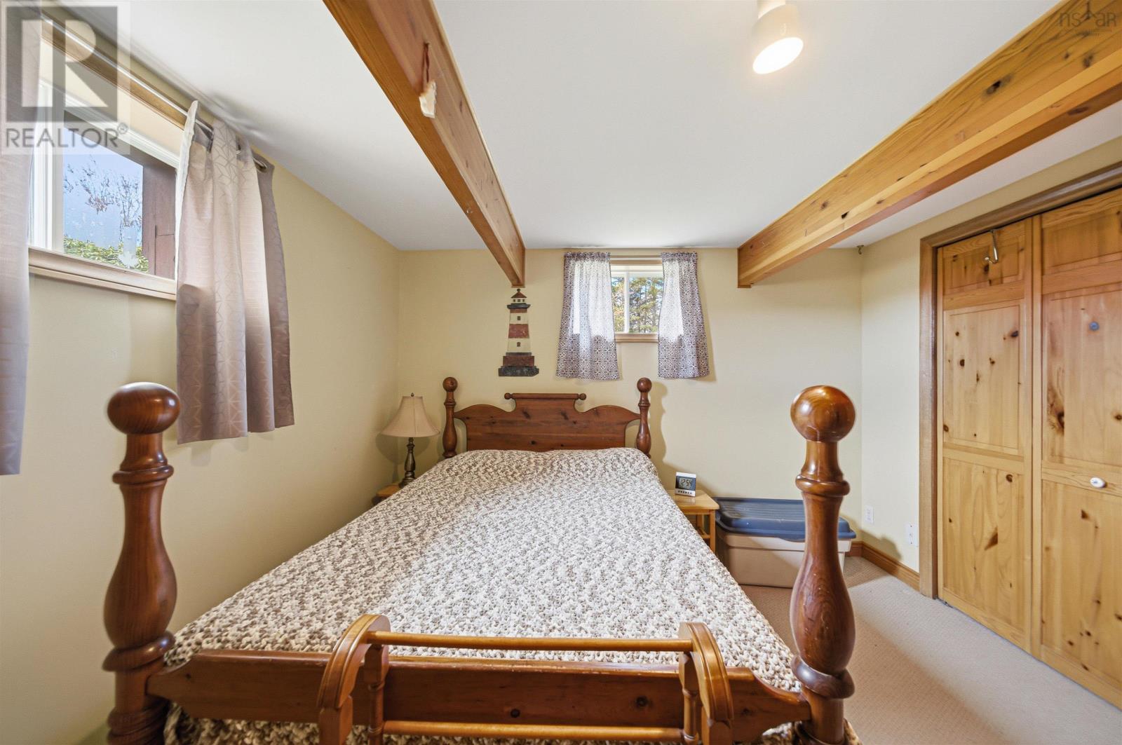 1005 Ketch Harbour Road - 37
