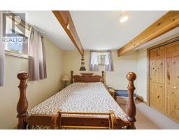 1005 Ketch Harbour Road, Duncans Cove, NS B3V1K4 Photo 37