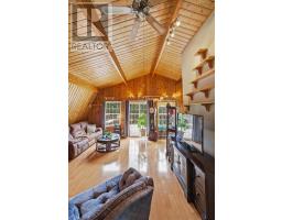1005 Ketch Harbour Road, Duncans Cove, NS B3V1K4 Photo 24