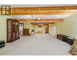 1005 Ketch Harbour Road, Duncans Cove, NS B3V1K4 Photo 33