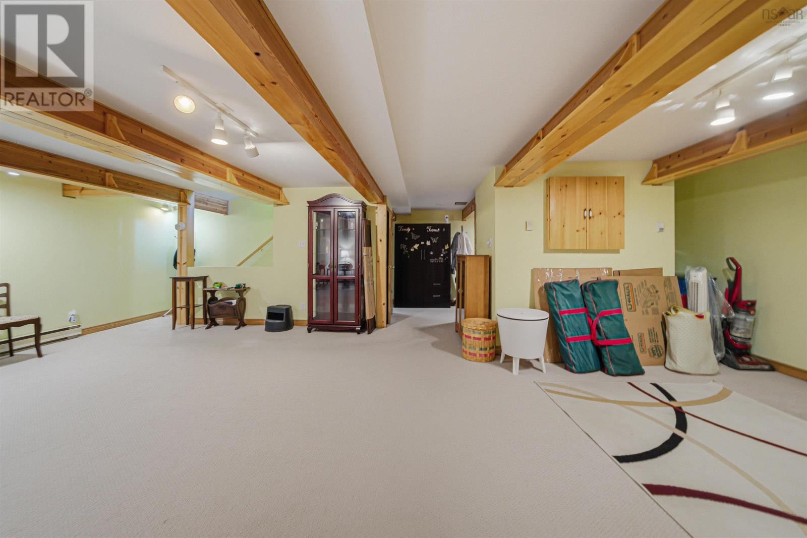 1005 Ketch Harbour Road - 35
