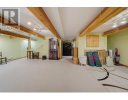 1005 Ketch Harbour Road, Duncans Cove, NS B3V1K4 Photo 35