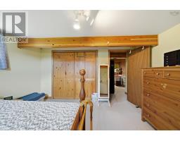 1005 Ketch Harbour Road, Duncans Cove, NS B3V1K4 Photo 39