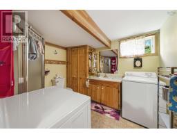 1005 Ketch Harbour Road, Duncans Cove, NS B3V1K4 Photo 40