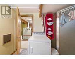 1005 Ketch Harbour Road, Duncans Cove, NS B3V1K4 Photo 42