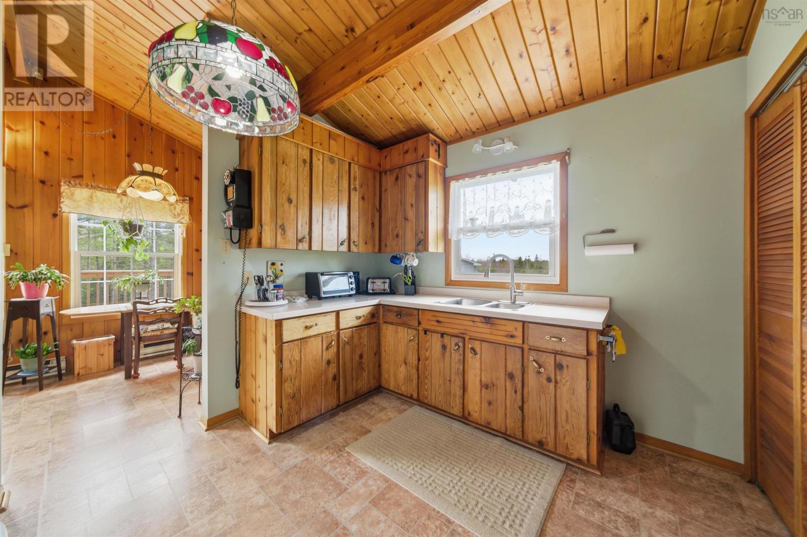 1005 Ketch Harbour Road - 18