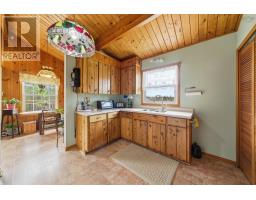1005 Ketch Harbour Road, Duncans Cove, NS B3V1K4 Photo 18