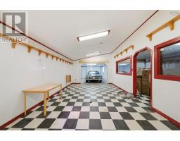 1005 Ketch Harbour Road, Duncans Cove, NS B3V1K4 Photo 44