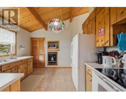 1005 Ketch Harbour Road, Duncans Cove, NS B3V1K4 Photo 16