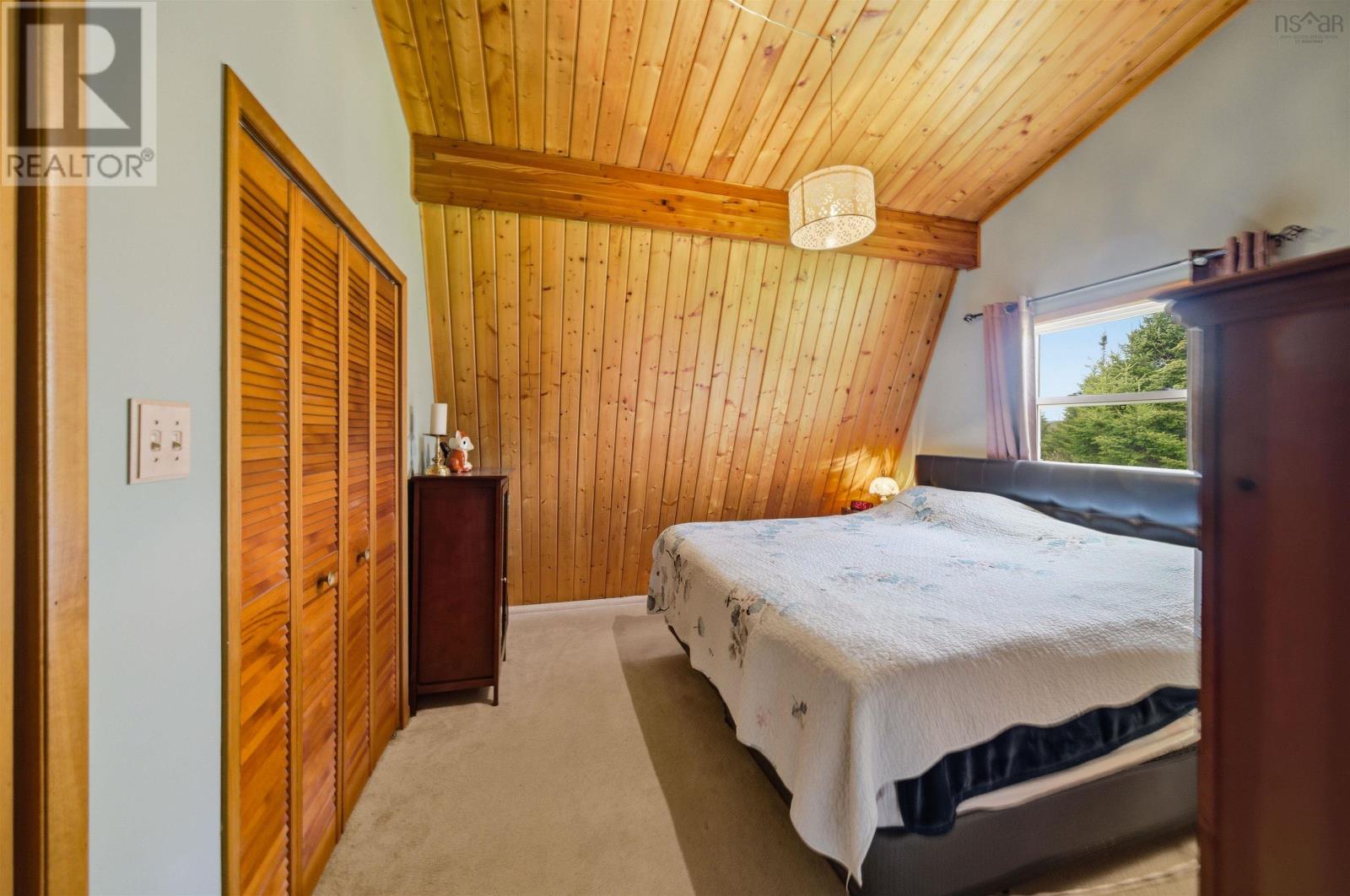 1005 Ketch Harbour Road - 23
