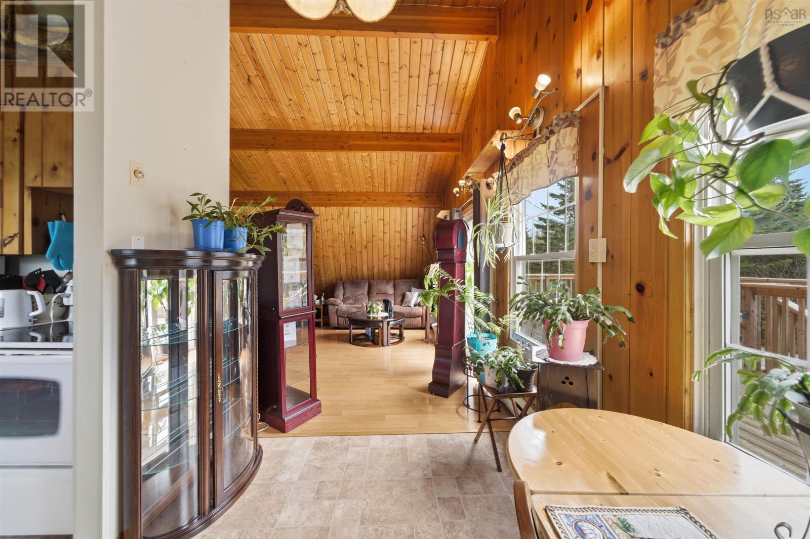 1005 Ketch Harbour Road - 14
