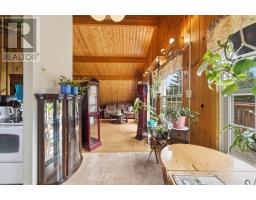 1005 Ketch Harbour Road, Duncans Cove, NS B3V1K4 Photo 14