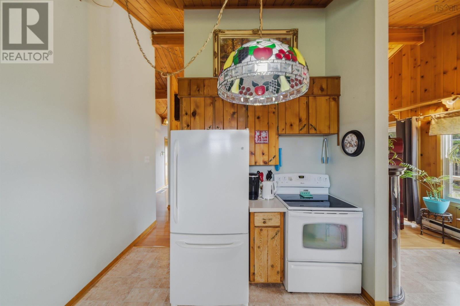 1005 Ketch Harbour Road - 21
