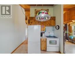 1005 Ketch Harbour Road, Duncans Cove, NS B3V1K4 Photo 21