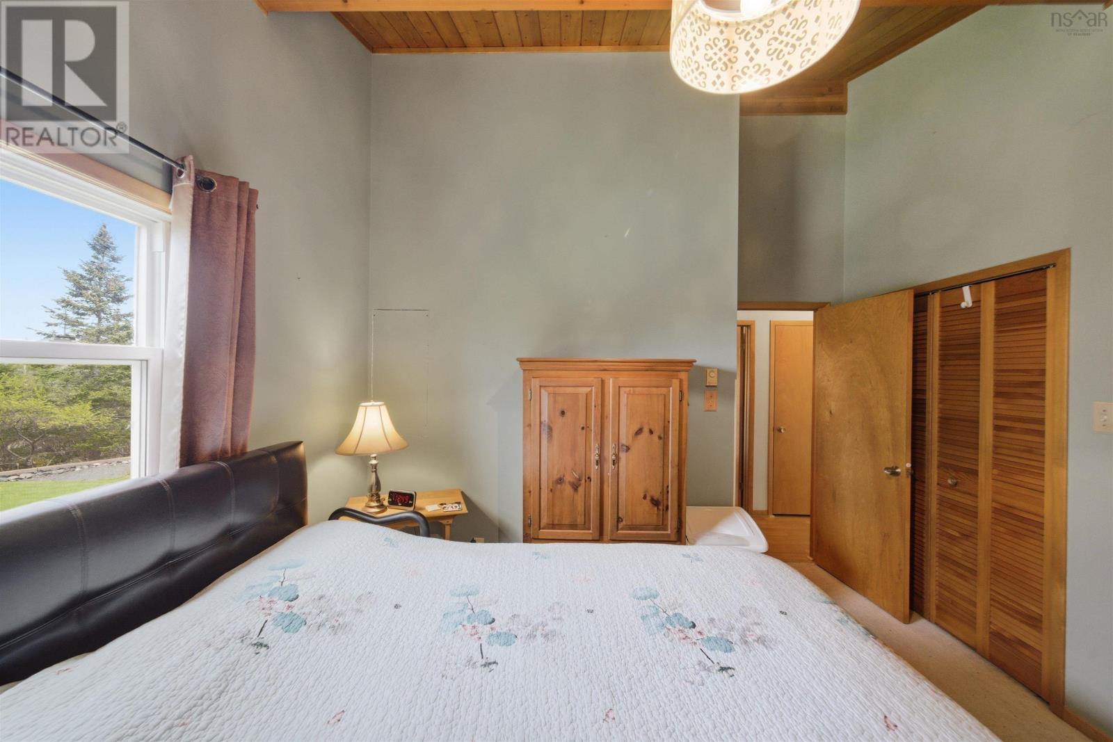 1005 Ketch Harbour Road - 27
