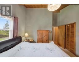 1005 Ketch Harbour Road, Duncans Cove, NS B3V1K4 Photo 27