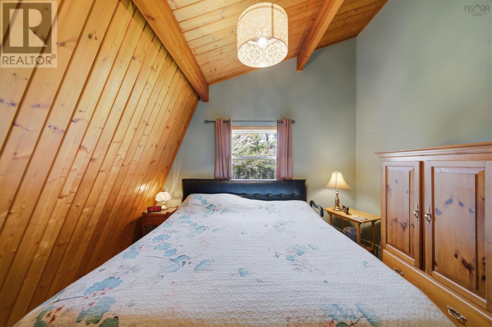 1005 Ketch Harbour Road - 25