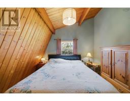 1005 Ketch Harbour Road, Duncans Cove, NS B3V1K4 Photo 25