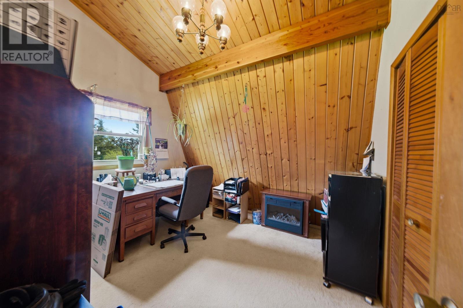 1005 Ketch Harbour Road - 29