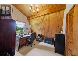 1005 Ketch Harbour Road, Duncans Cove, NS B3V1K4 Photo 29