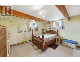 1005 Ketch Harbour Road, Duncans Cove, NS B3V1K4 Photo 36