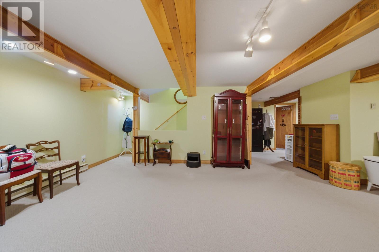 1005 Ketch Harbour Road - 34