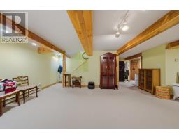 1005 Ketch Harbour Road, Duncans Cove, NS B3V1K4 Photo 34