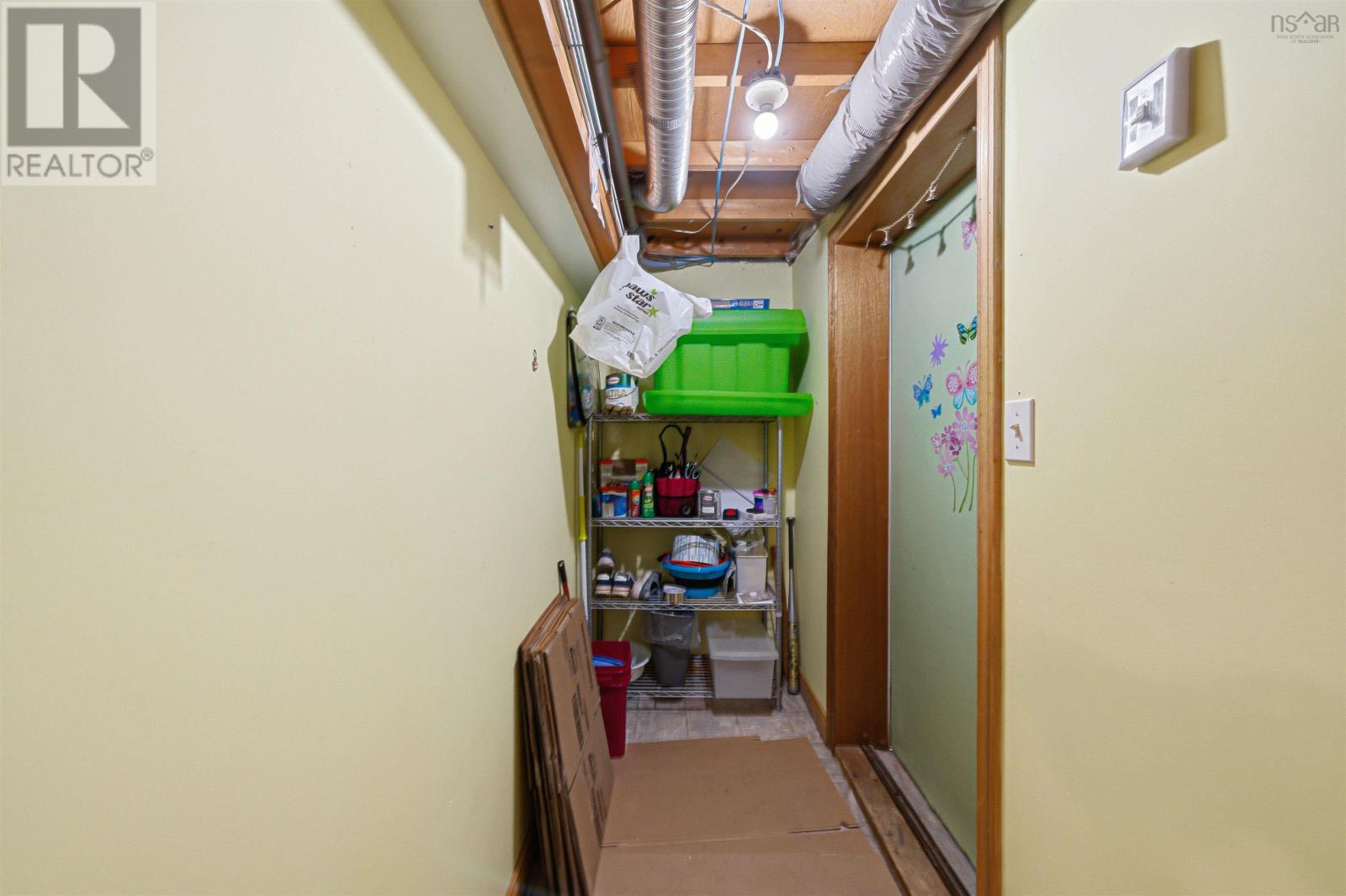 1005 Ketch Harbour Road - 43