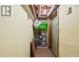 1005 Ketch Harbour Road, Duncans Cove, NS B3V1K4 Photo 43