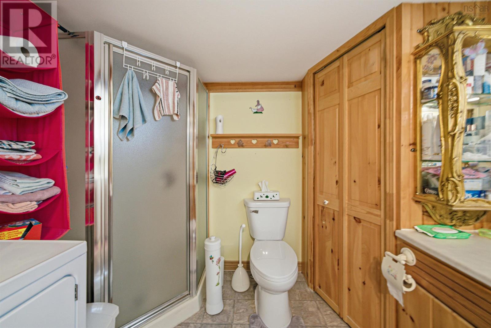 1005 Ketch Harbour Road - 41