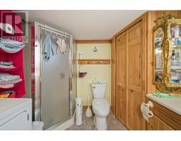 1005 Ketch Harbour Road, Duncans Cove, NS B3V1K4 Photo 41