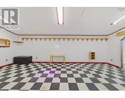 1005 Ketch Harbour Road, Duncans Cove, NS B3V1K4 Photo 45