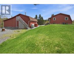 1005 Ketch Harbour Road, Duncans Cove, NS B3V1K4 Photo 47