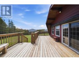 1005 Ketch Harbour Road, Duncans Cove, NS B3V1K4 Photo 49