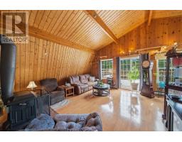 Bedroom - 1005 Ketch Harbour Road, Duncans Cove, NS B3V1K4 Photo 6