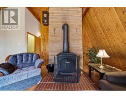 Recreational, Games room - 1005 Ketch Harbour Road, Duncans Cove, NS B3V1K4 Photo 8