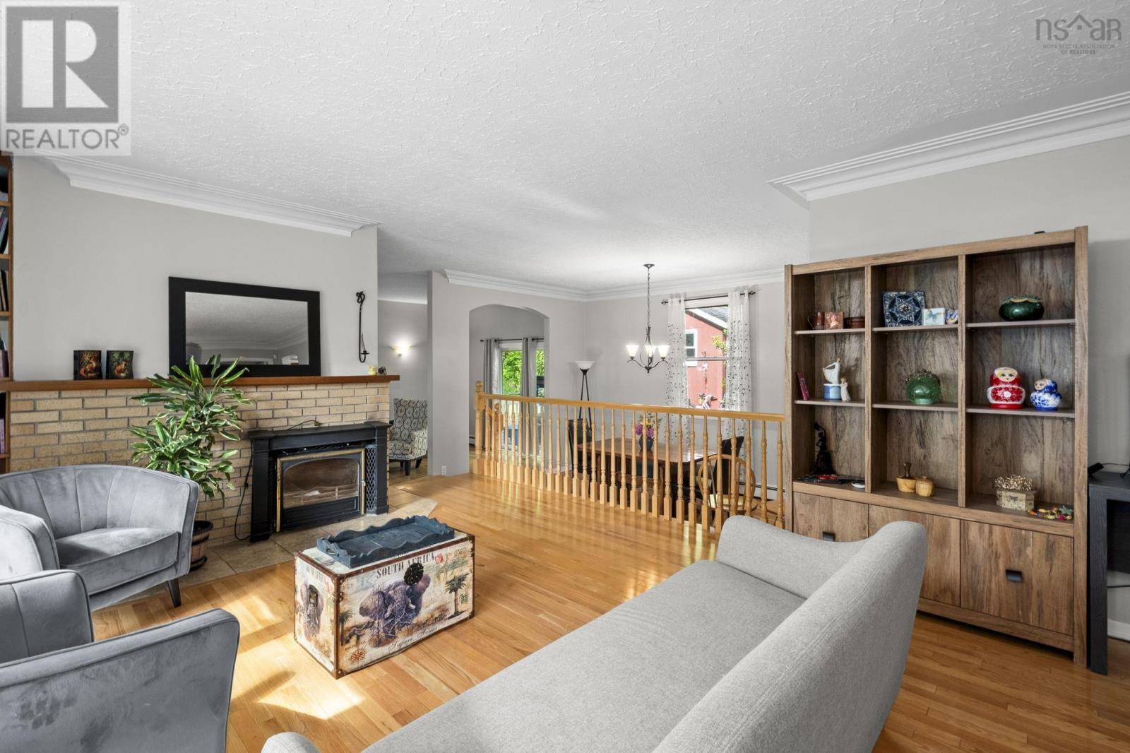 12 Campbell Drive - 10