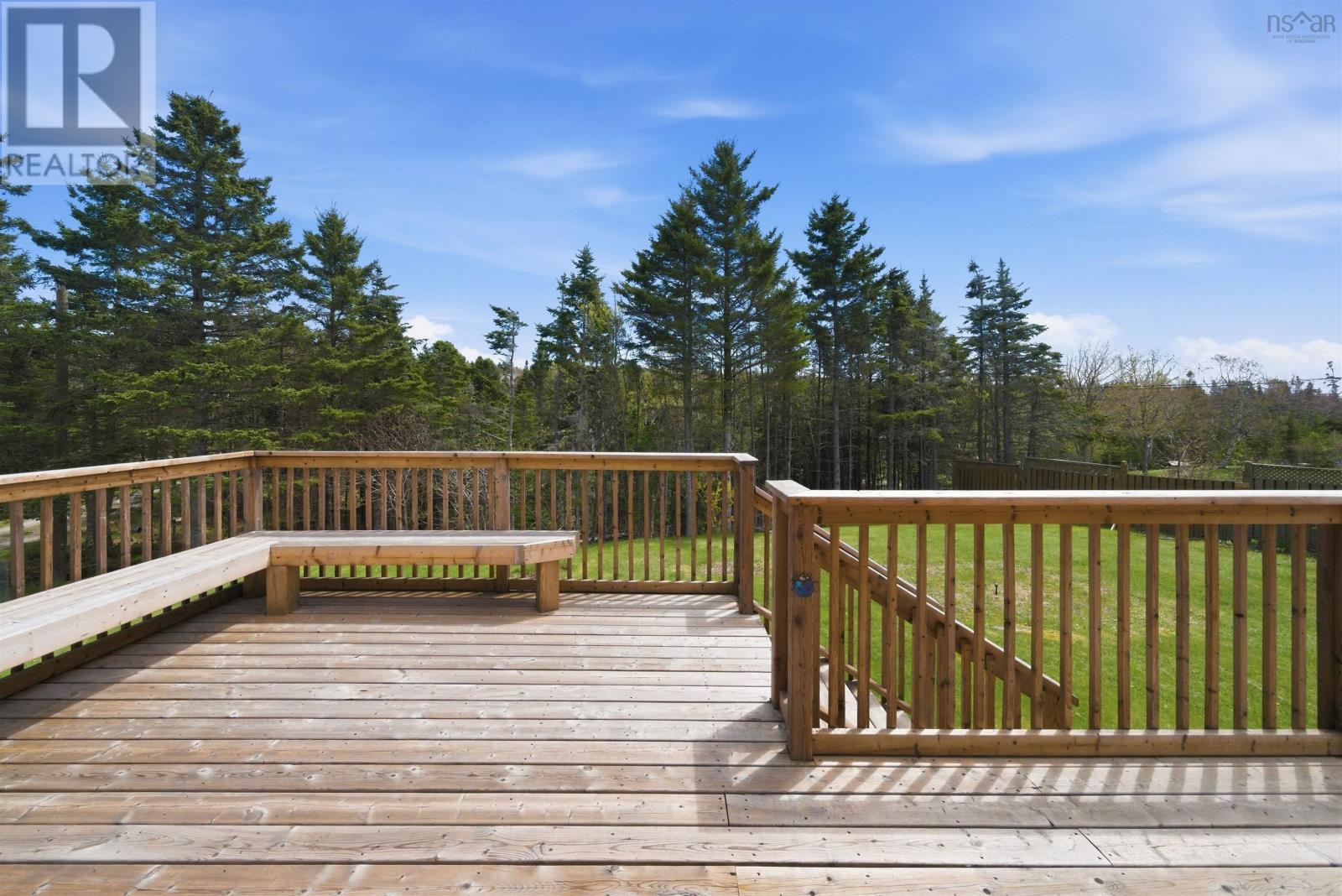 1005 Ketch Harbour Road - 50