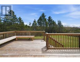 1005 Ketch Harbour Road, Duncans Cove, NS B3V1K4 Photo 50
