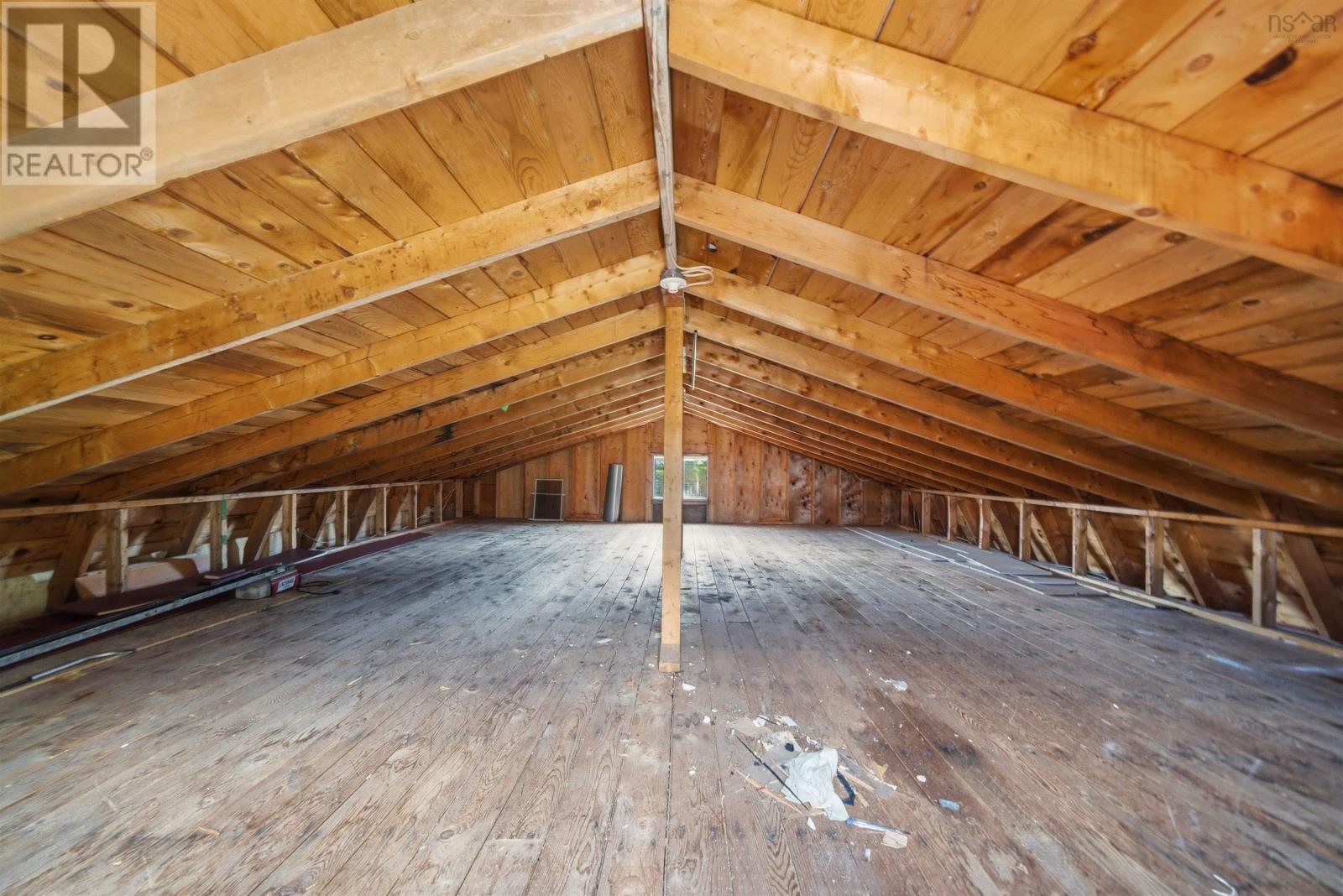 1005 Ketch Harbour Road - 46