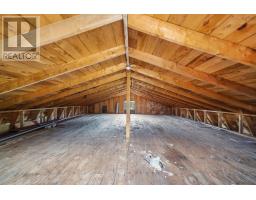 1005 Ketch Harbour Road, Duncans Cove, NS B3V1K4 Photo 46